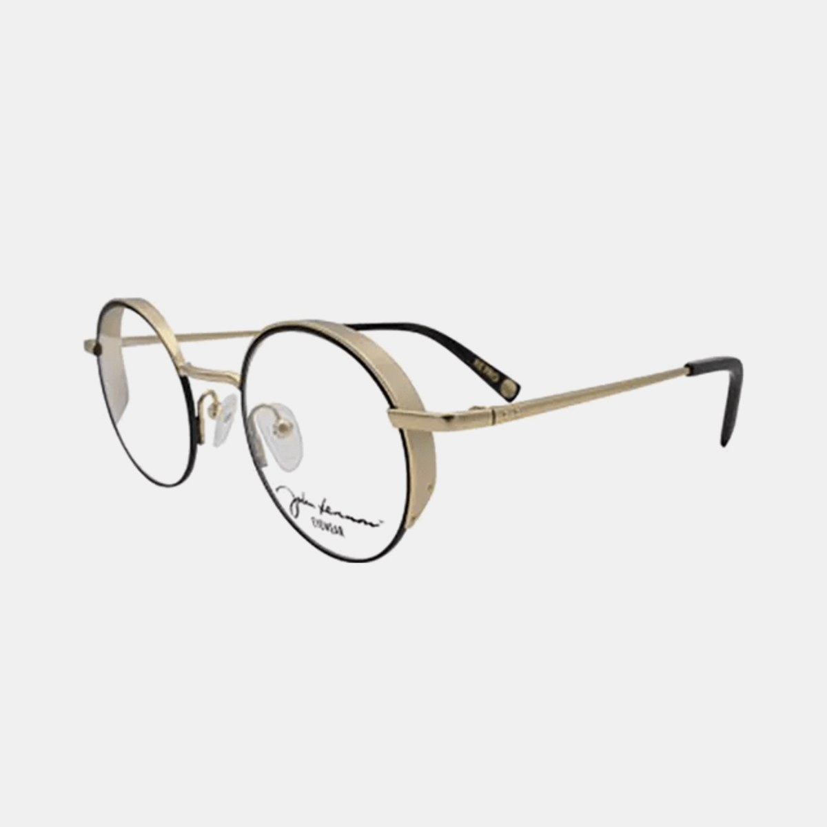 John Lennon Modelo 06