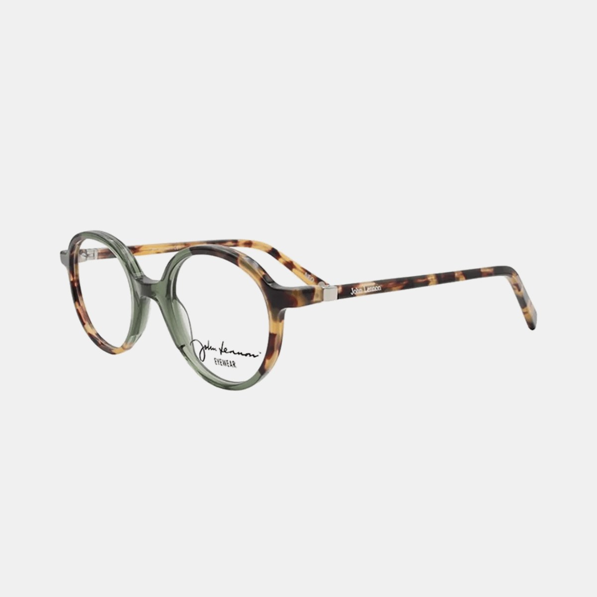 John Lennon Modelo 07