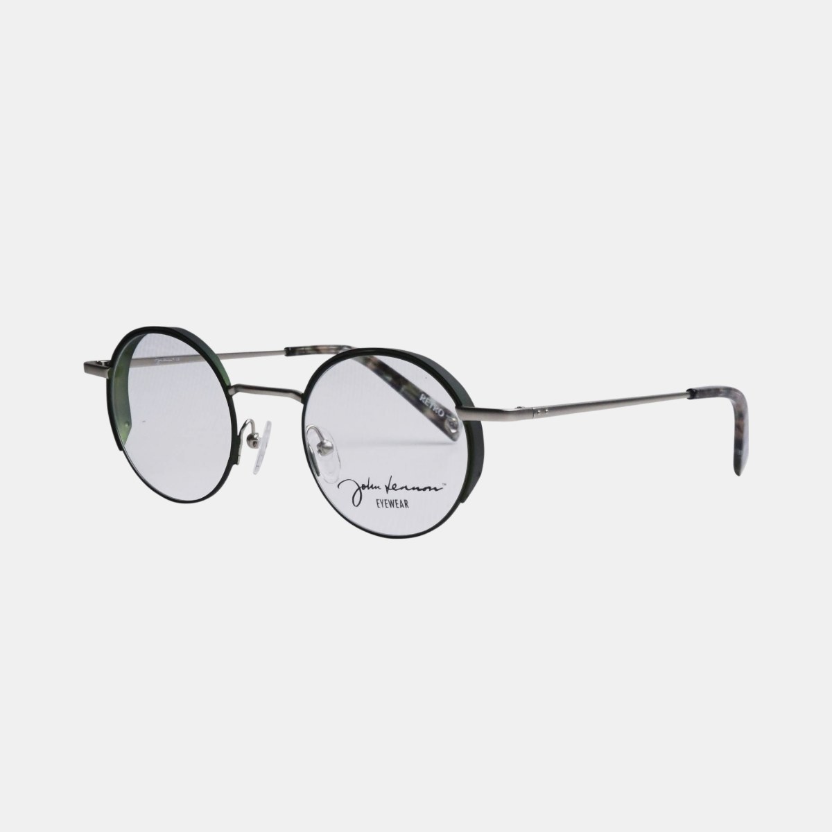 John Lennon Modelo 08