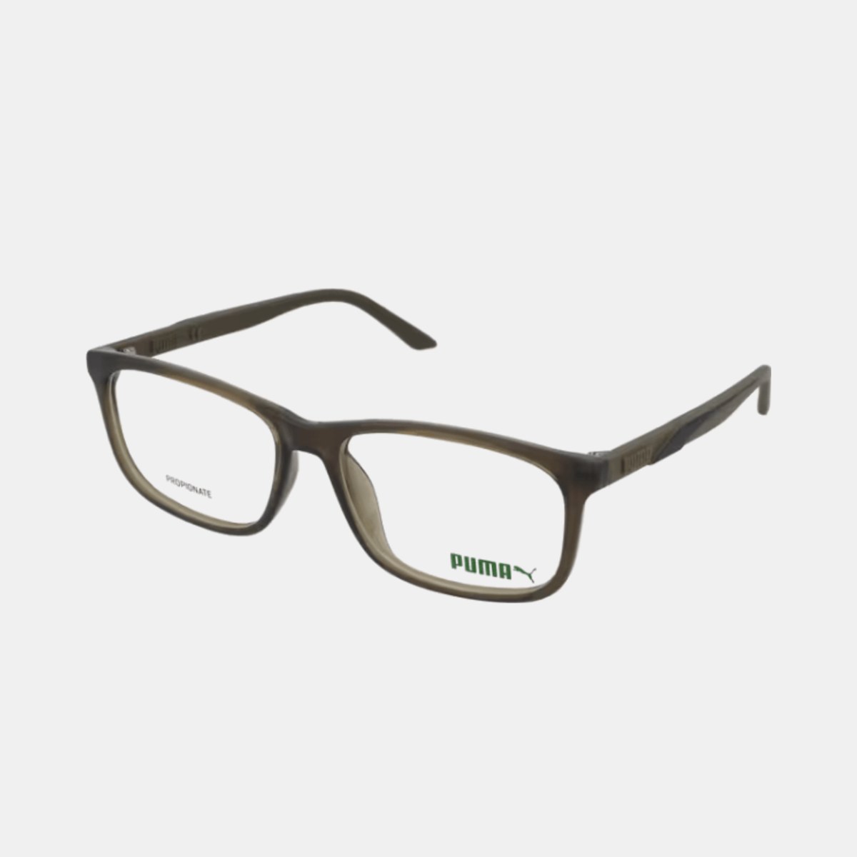 Puma Modelo 03