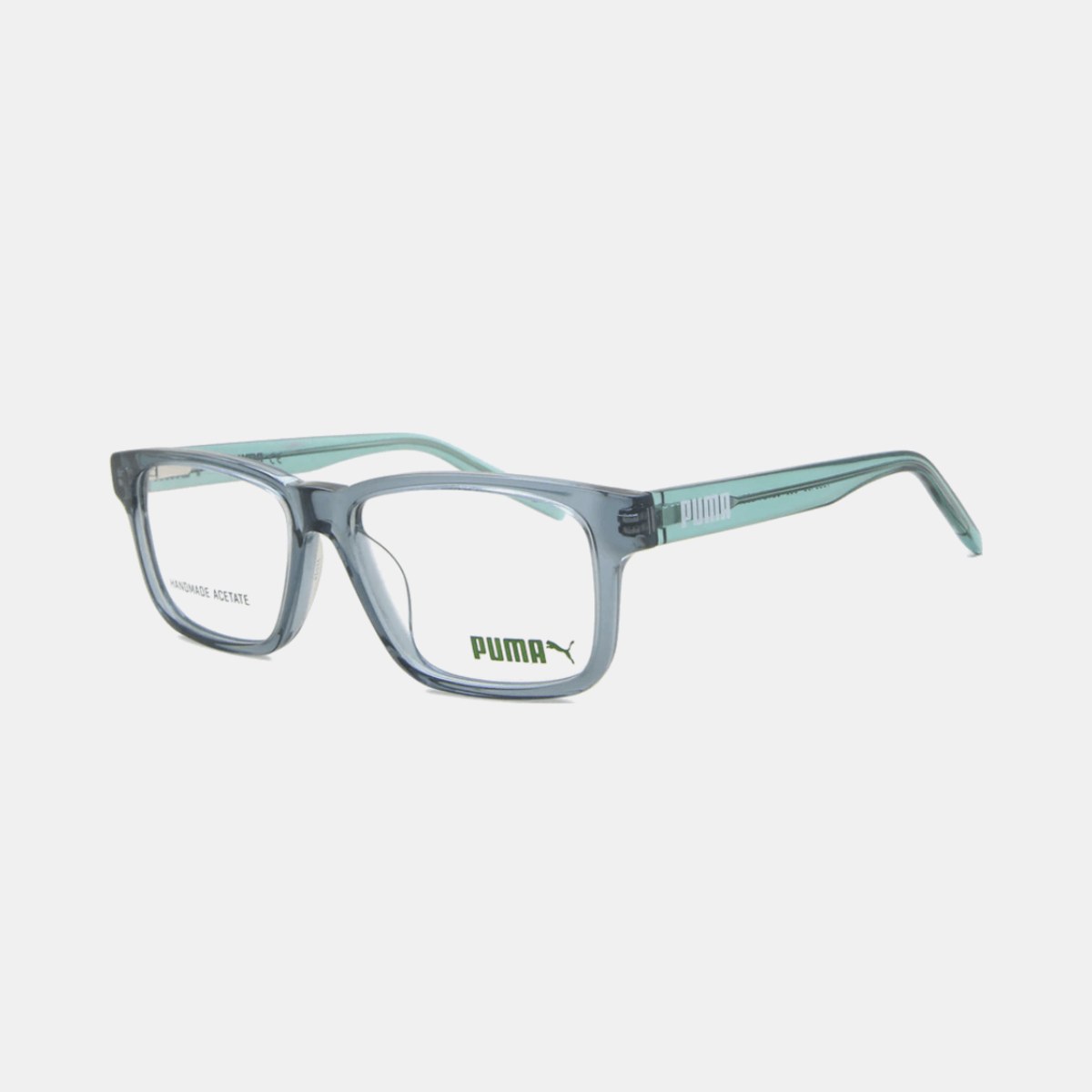 Puma Modelo 04