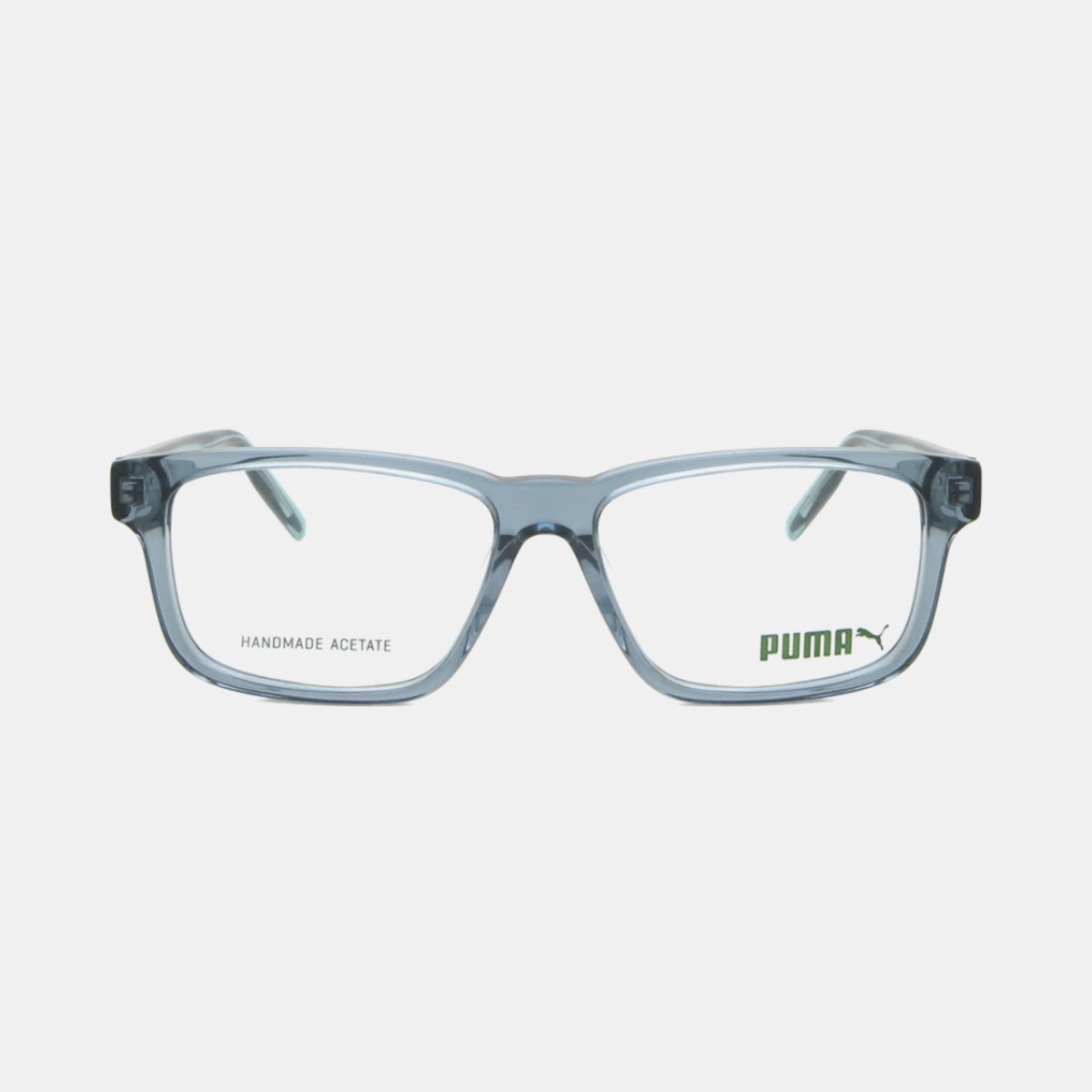 Puma Modelo 04