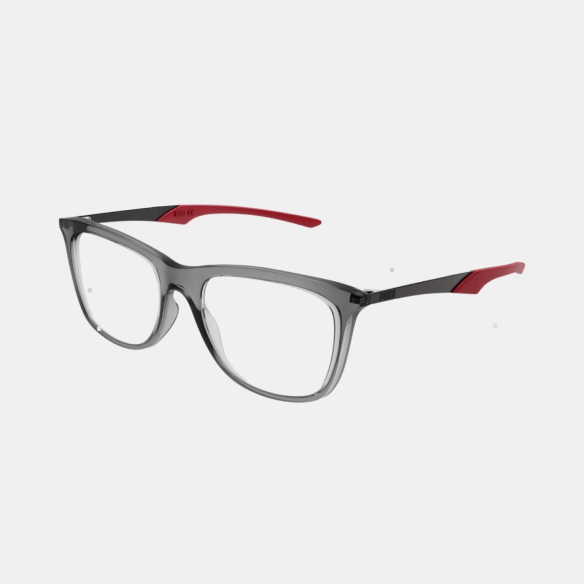 Puma Modelo 05