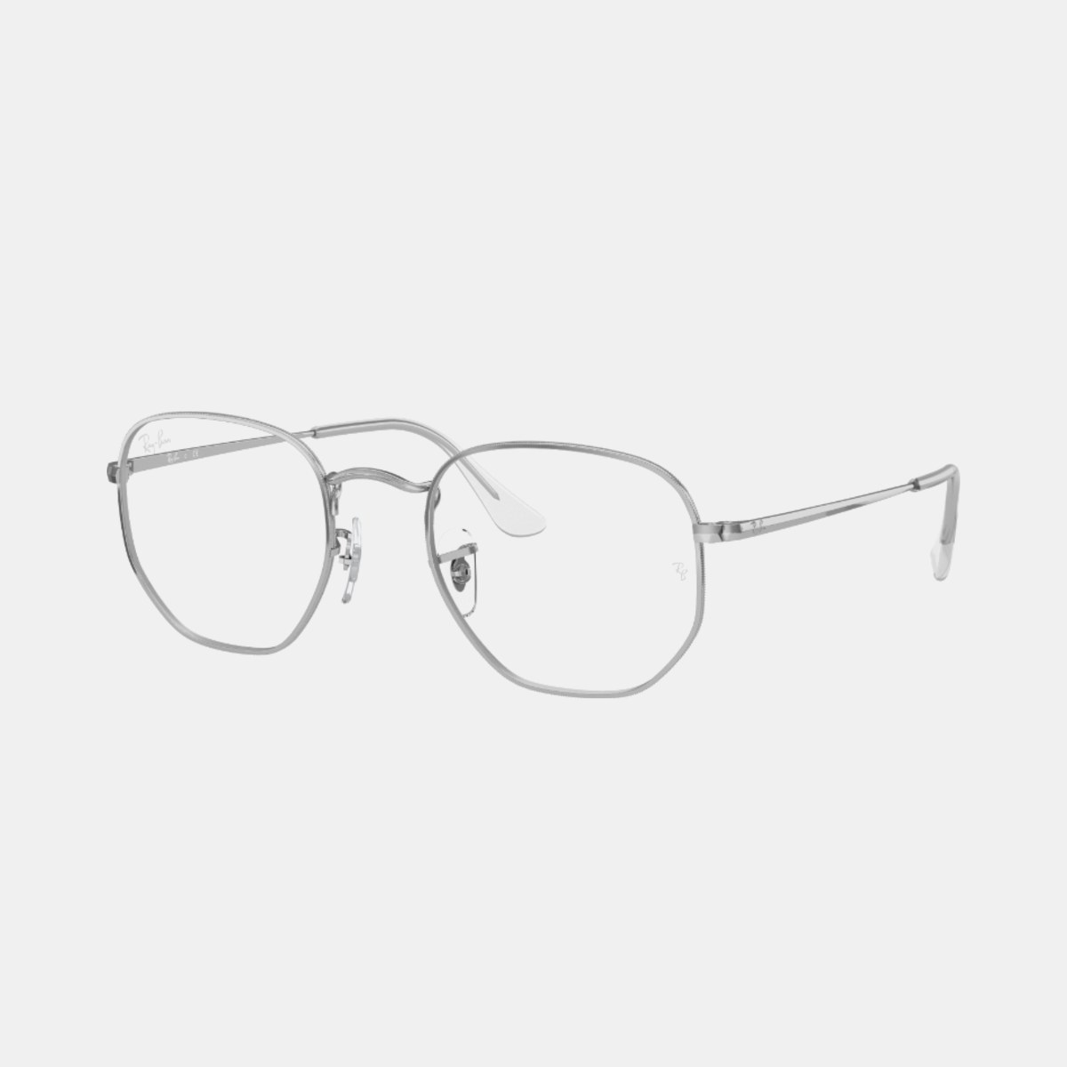 Ray-Ban Modelo 22