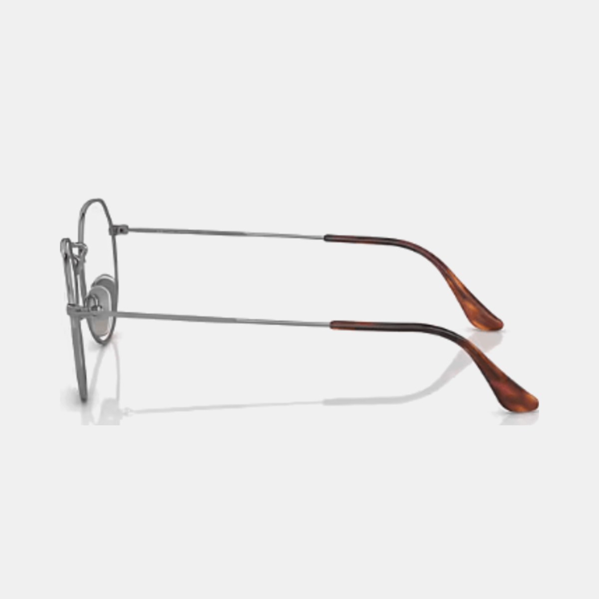 Ray-Ban Modelo 23