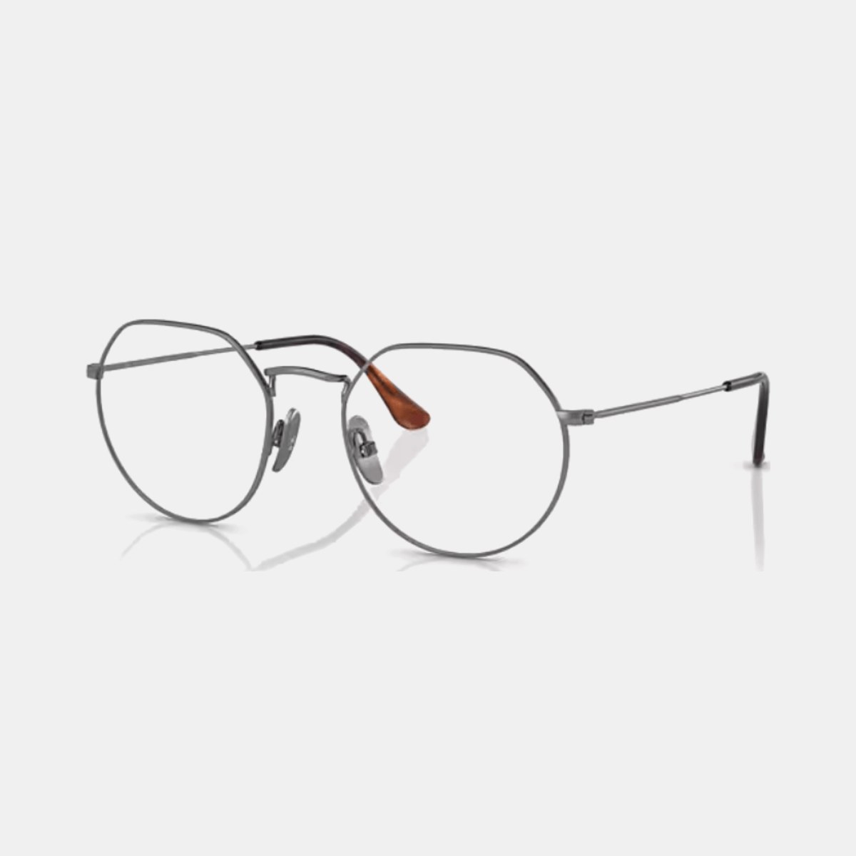 Ray-Ban Modelo 23