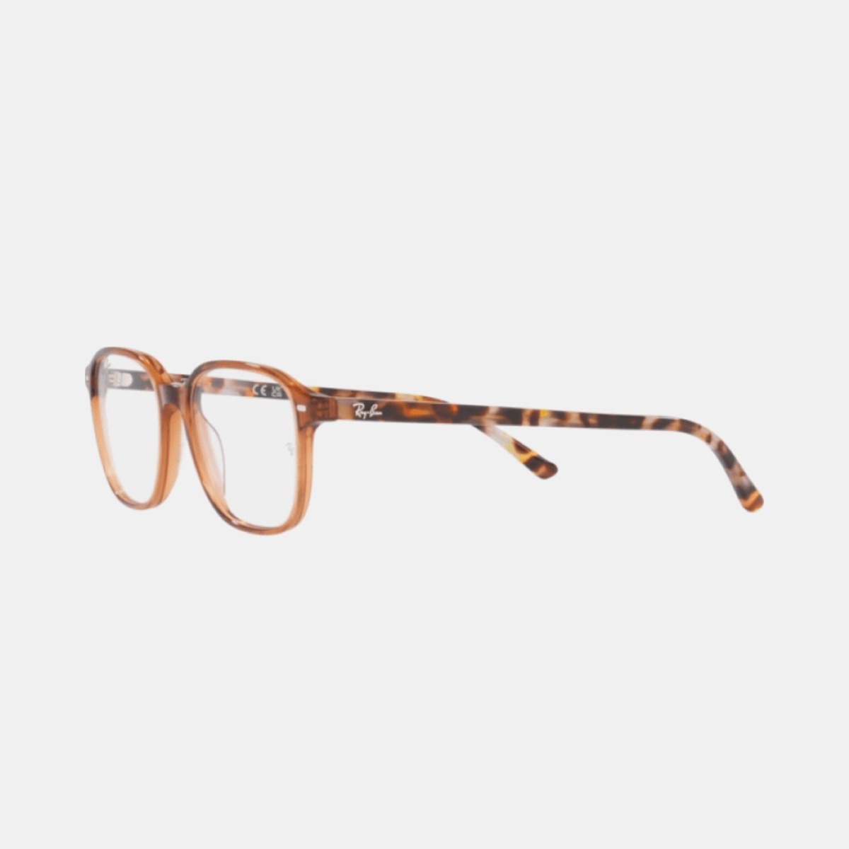 Ray-Ban Modelo 24