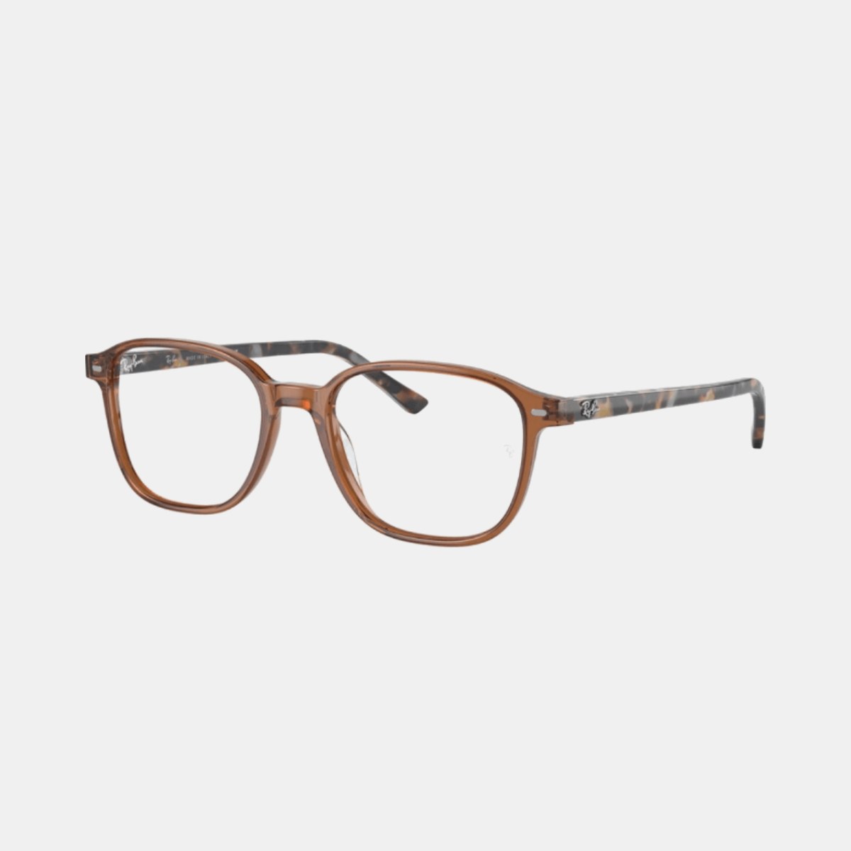 Ray-Ban Modelo 24