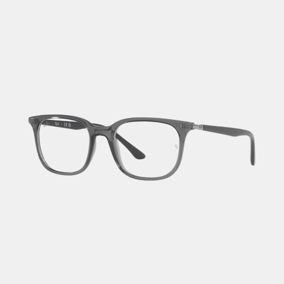 Ray-Ban Modelo 25