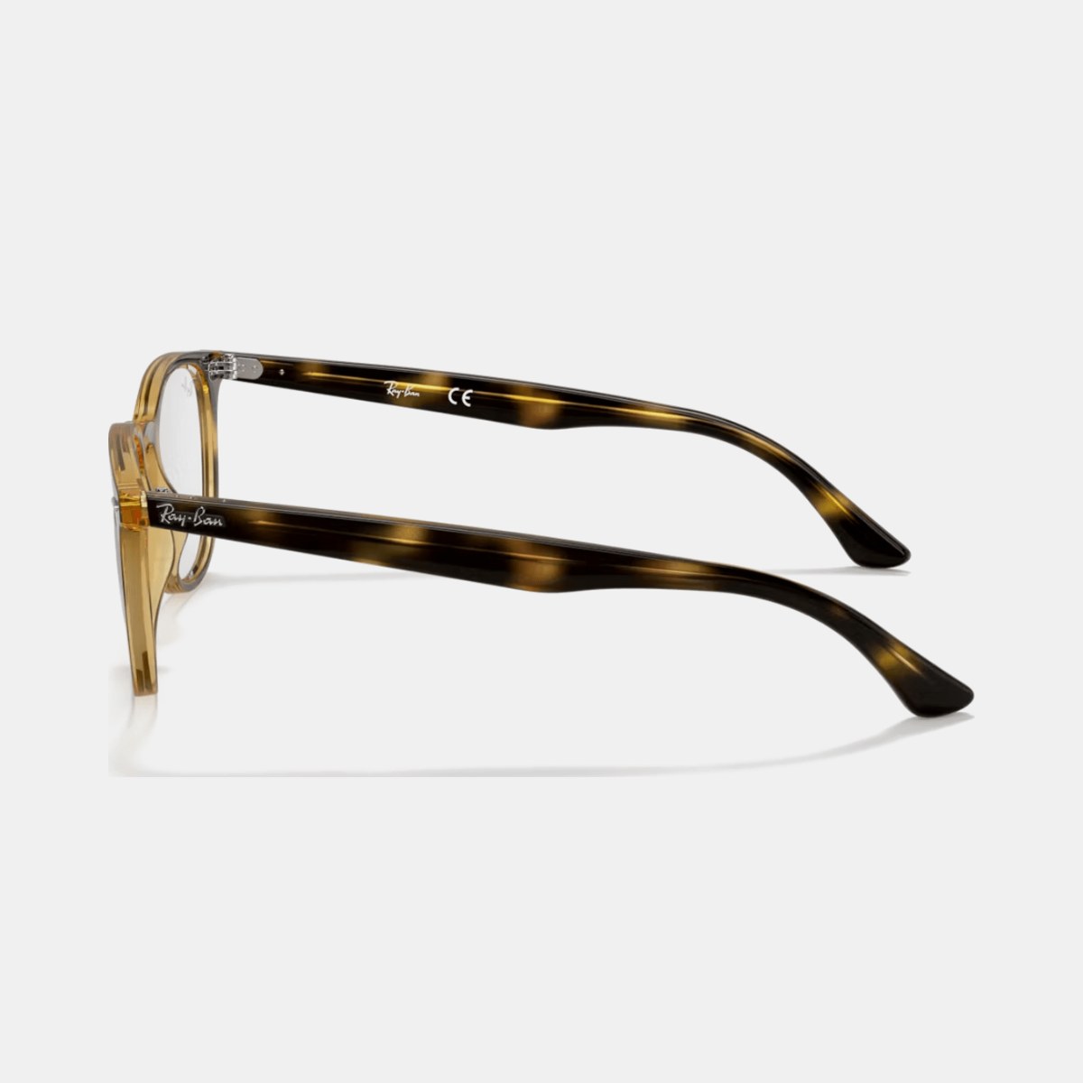 Ray-Ban Modelo 26