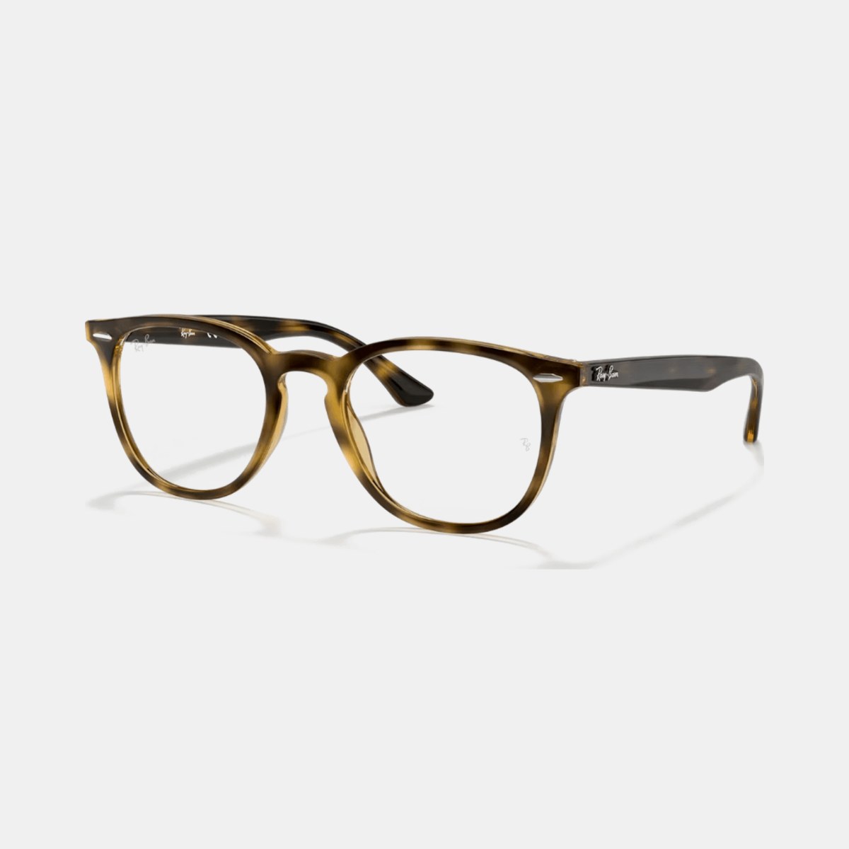 Ray-Ban Modelo 26