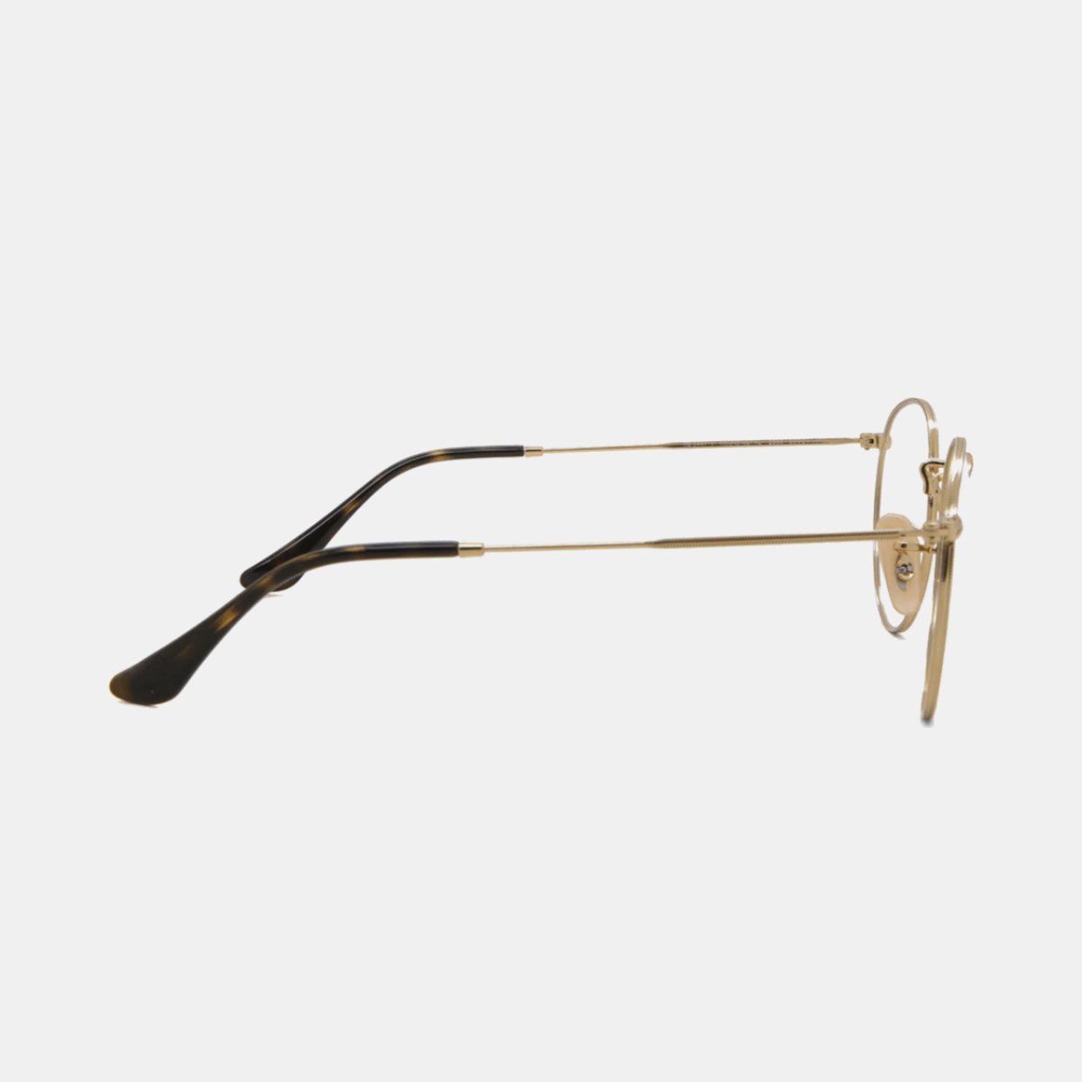 Ray-Ban Modelo 27