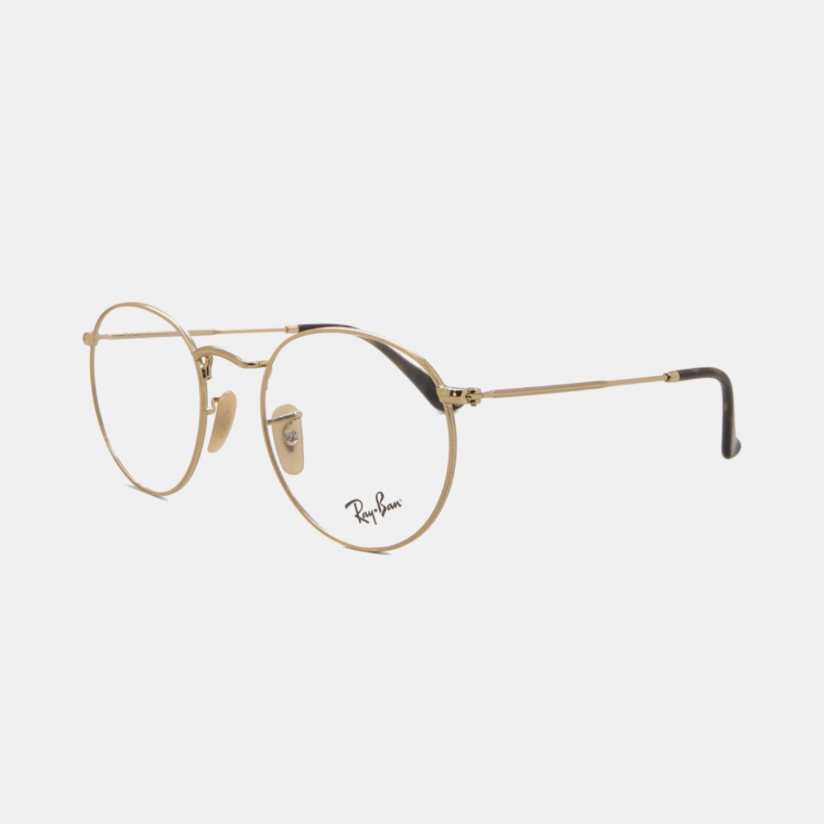 Ray-Ban Modelo 27