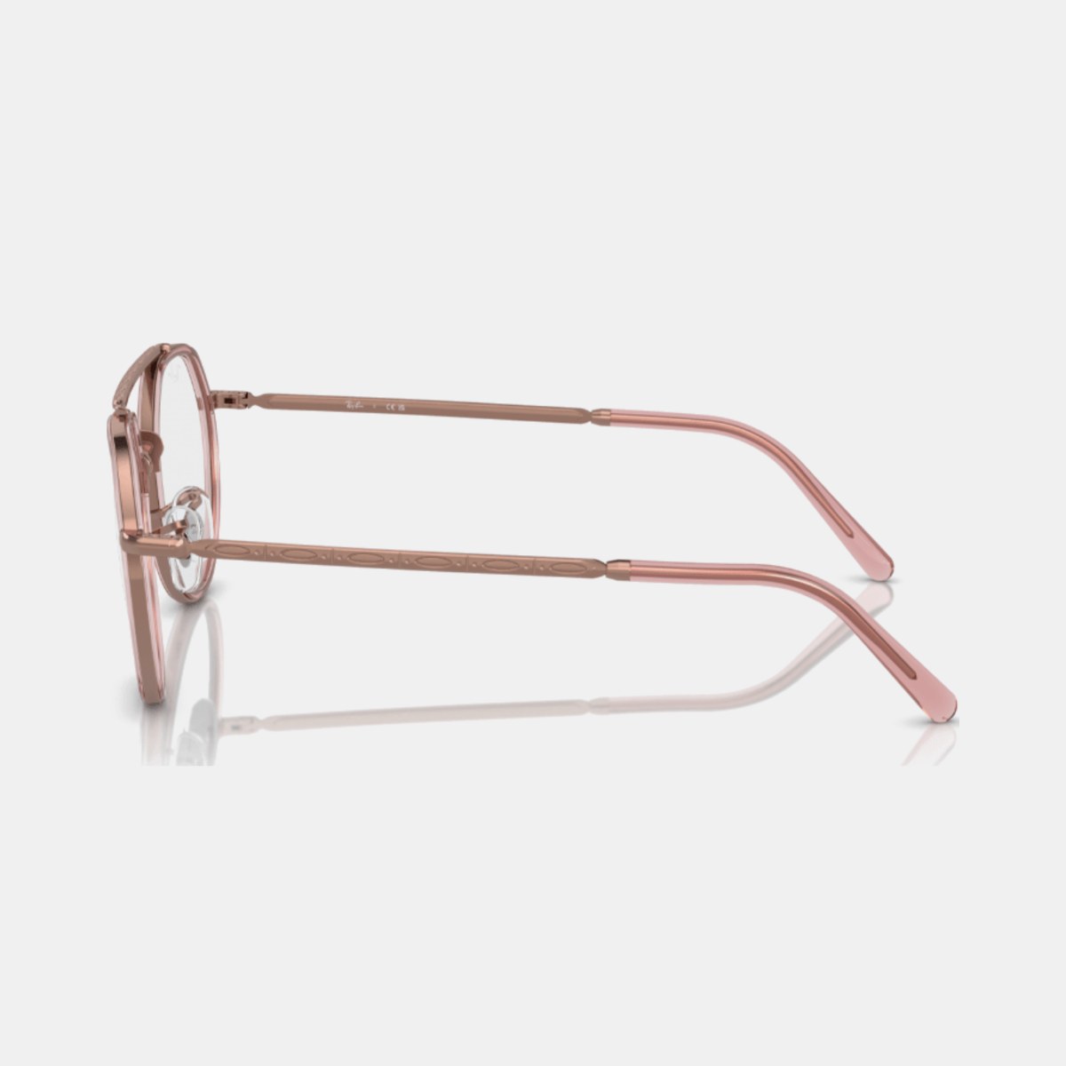 Ray-Ban Modelo 28
