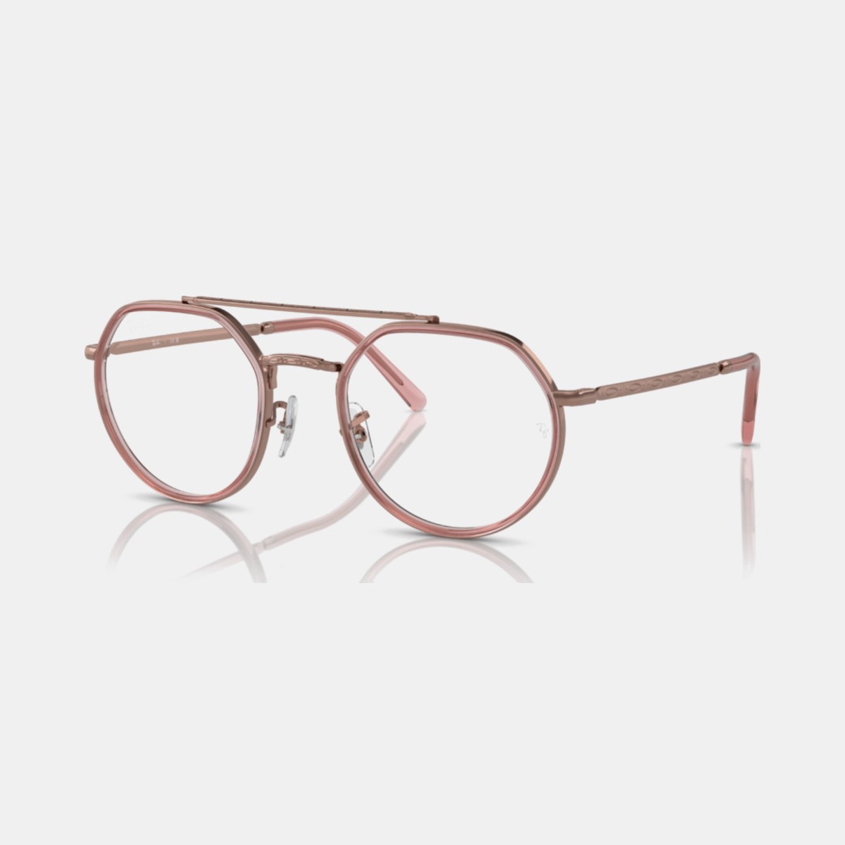 Ray-Ban Modelo 28