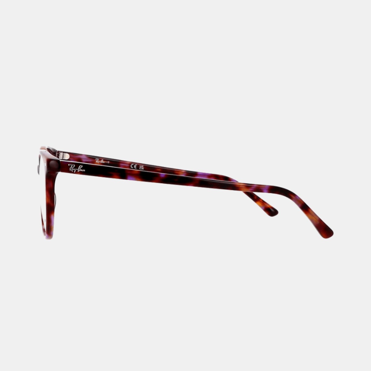 Ray-Ban Modelo 29
