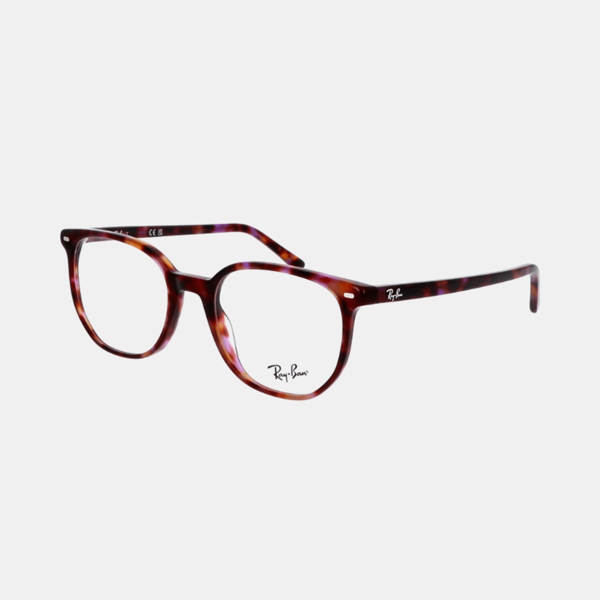 Ray-Ban Modelo 29