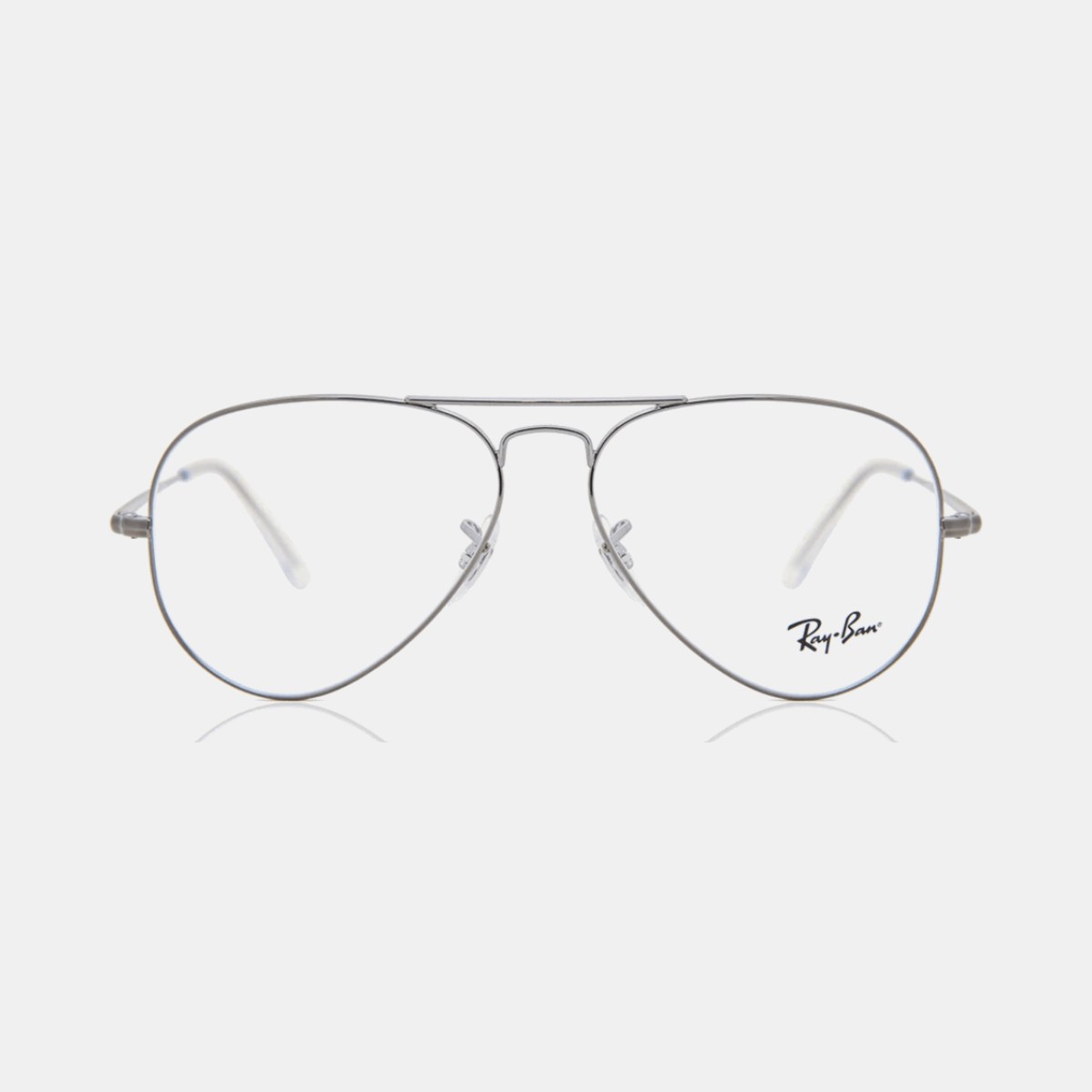 Ray-Ban Modelo 30