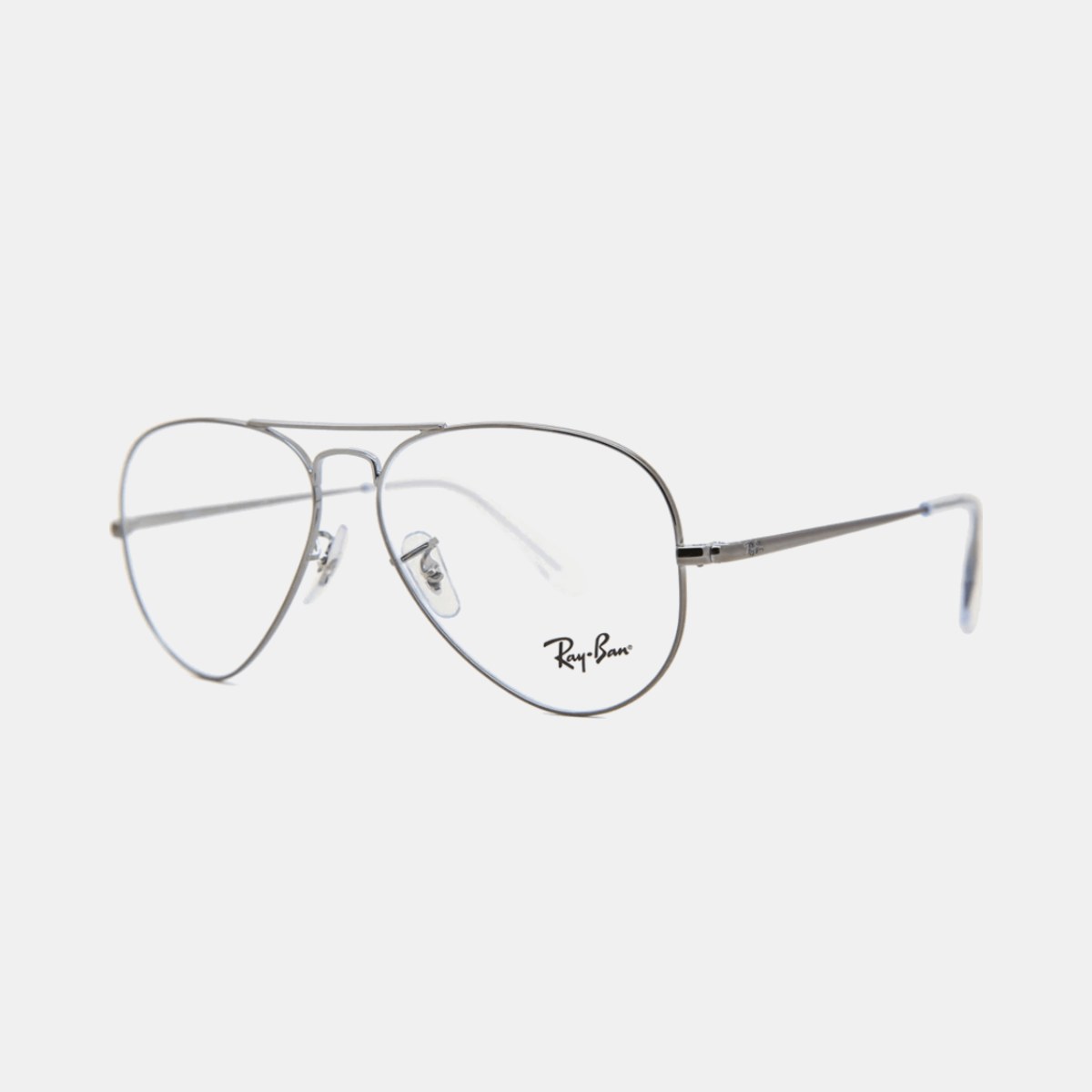 Ray-Ban Modelo 30