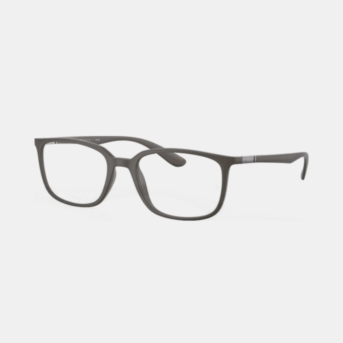 Ray-Ban Modelo 31