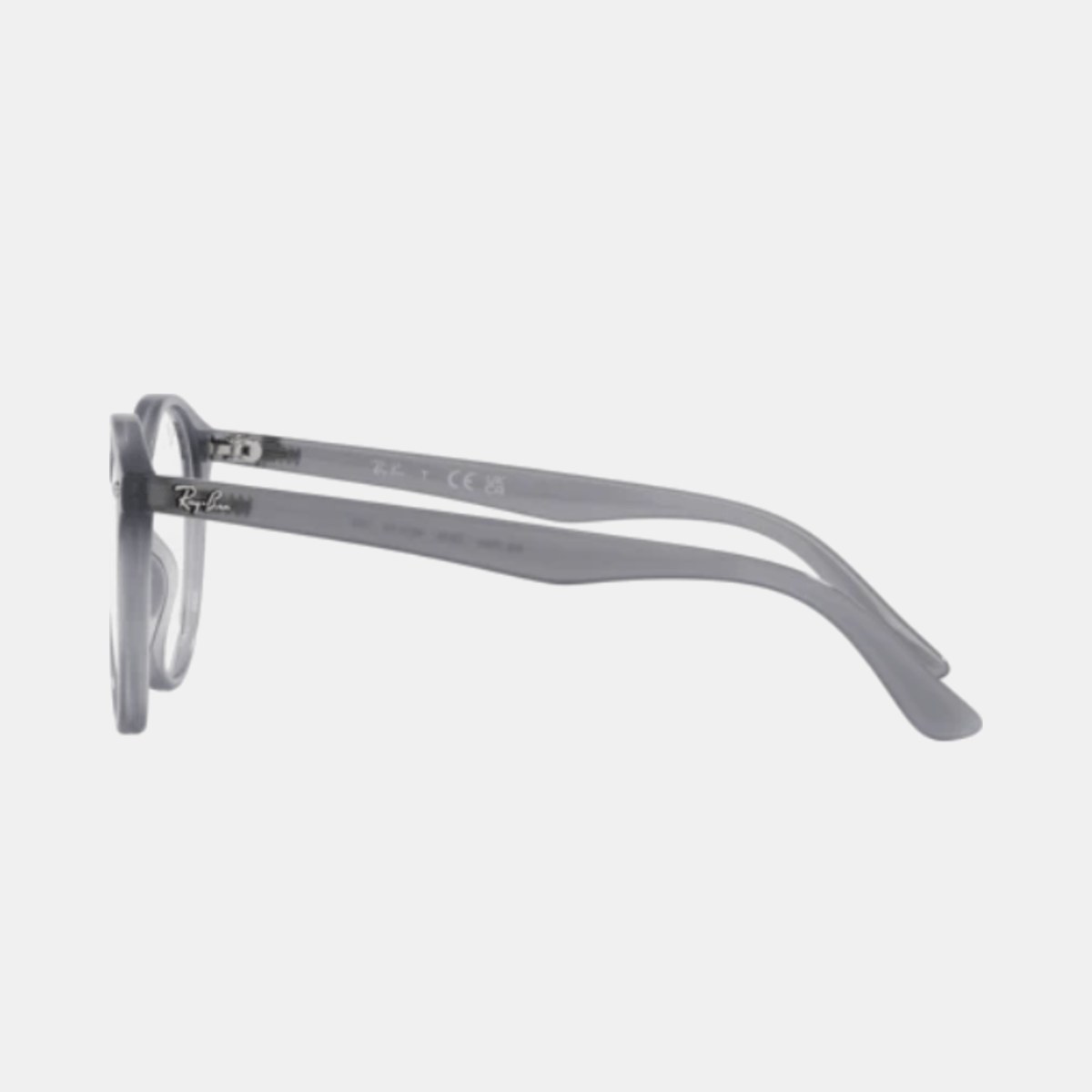 Ray-Ban Modelo 32