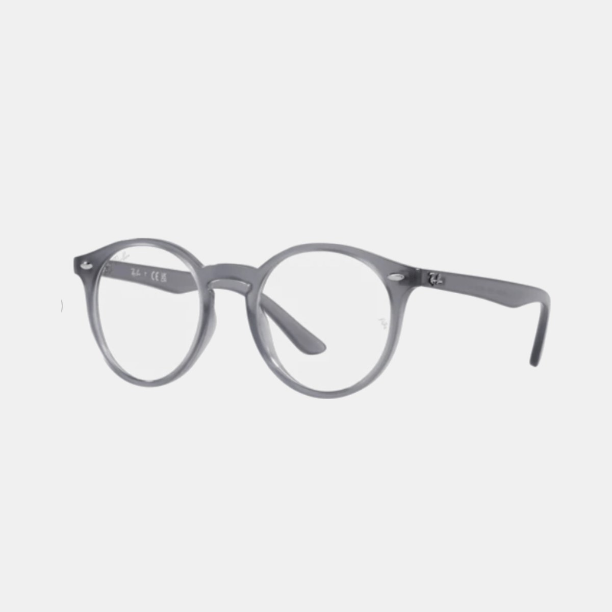 Ray-Ban Modelo 32