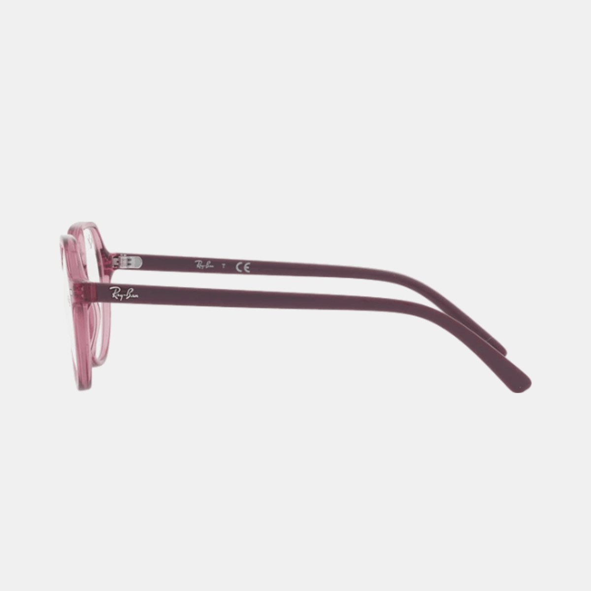 Ray-Ban Modelo 33