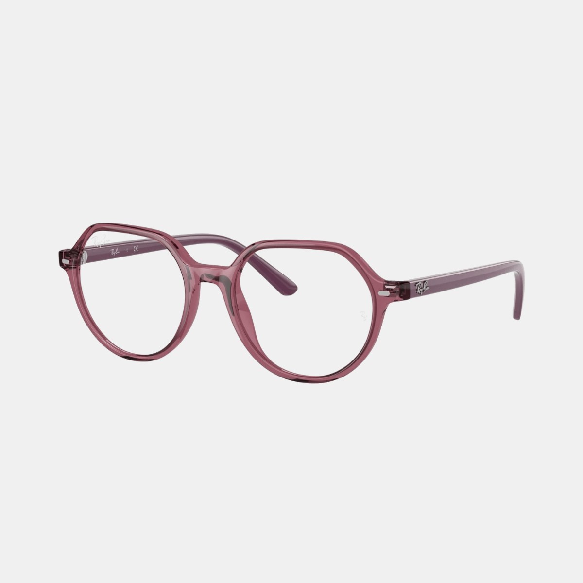 Ray-Ban Modelo 33