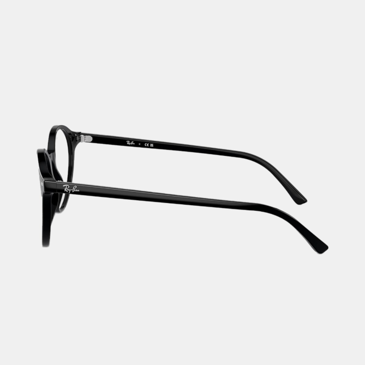 Ray-Ban Modelo 34