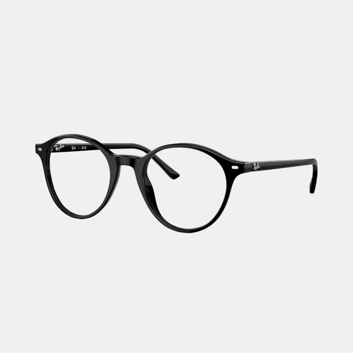Ray-Ban Modelo 34