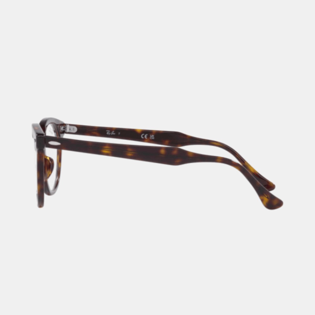 Ray-Ban Modelo 35