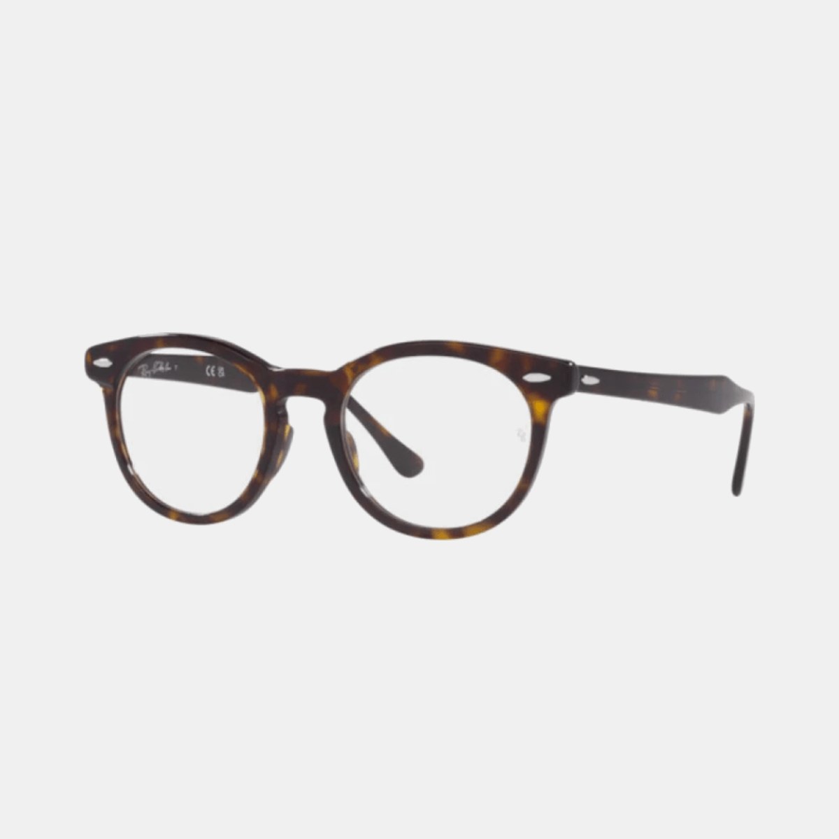 Ray-Ban Modelo 35