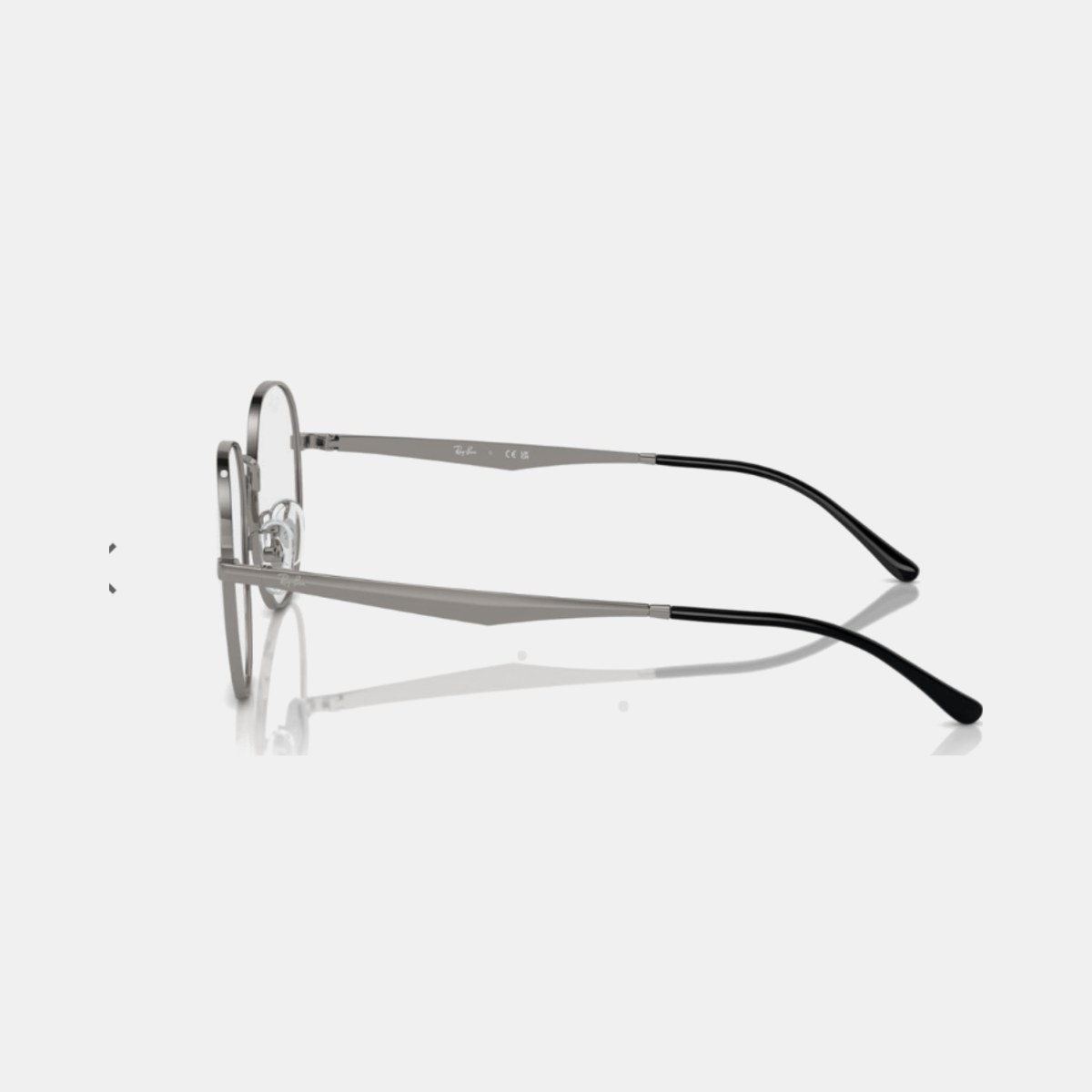 Ray-Ban Modelo 36