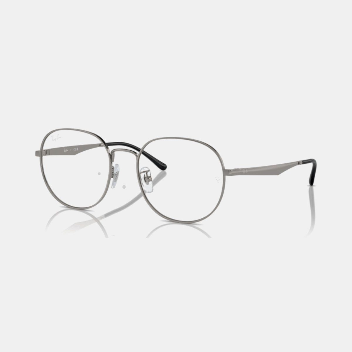 Ray-Ban Modelo 36