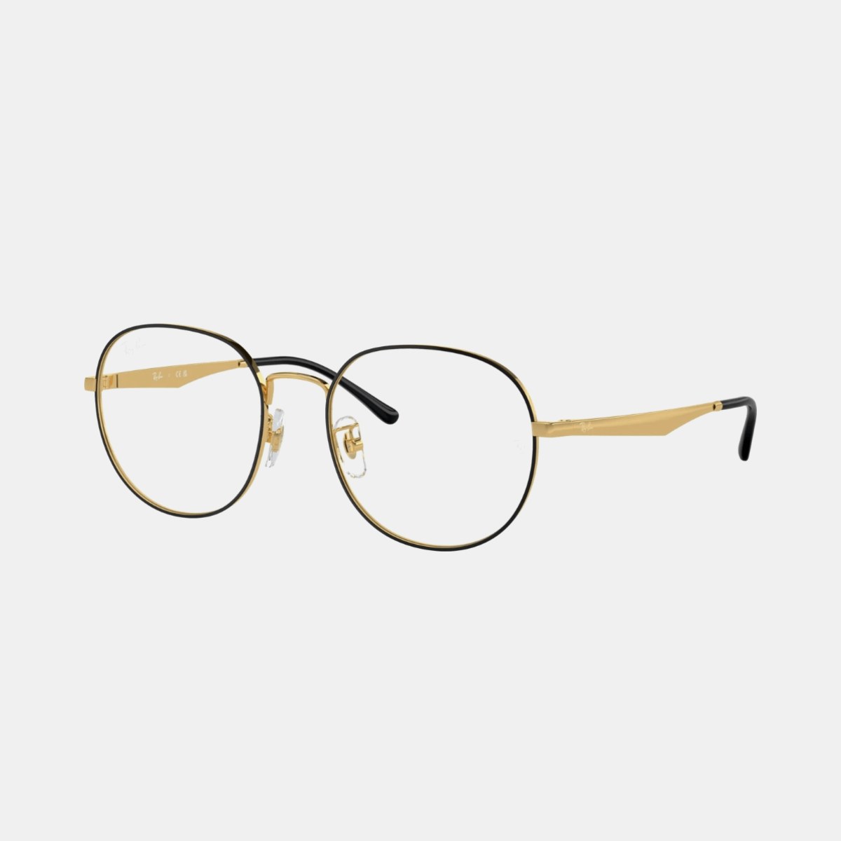 Ray-Ban Modelo 37
