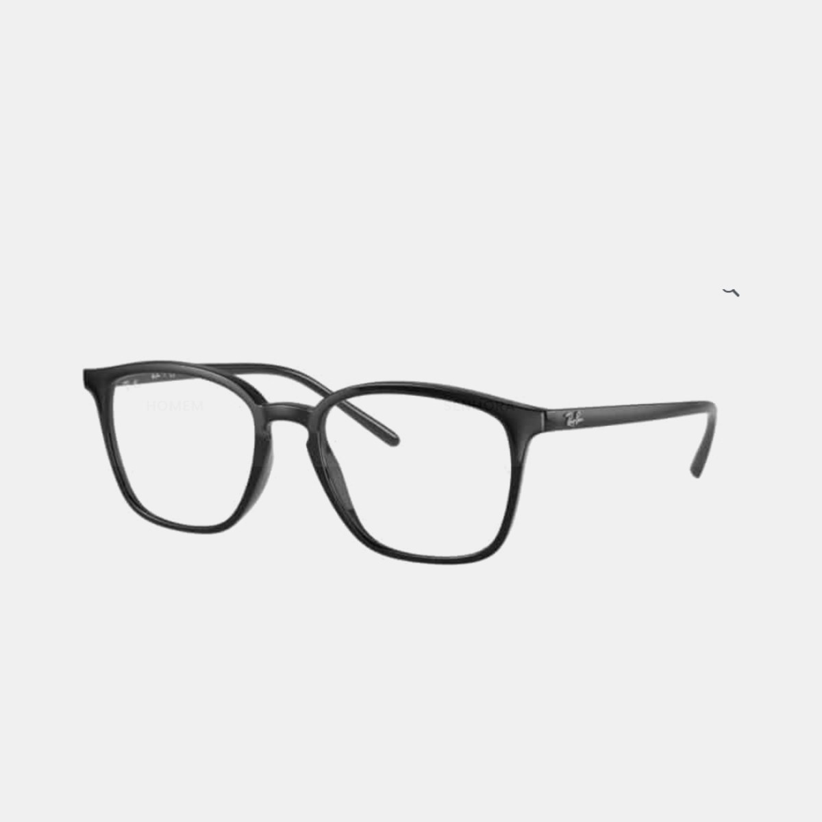 Ray-Ban Modelo 38
