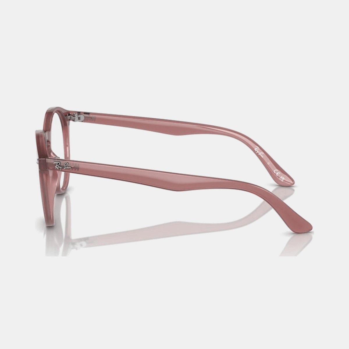 Ray-Ban Modelo 39