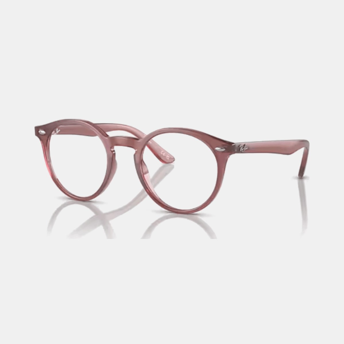 Ray-Ban Modelo 39