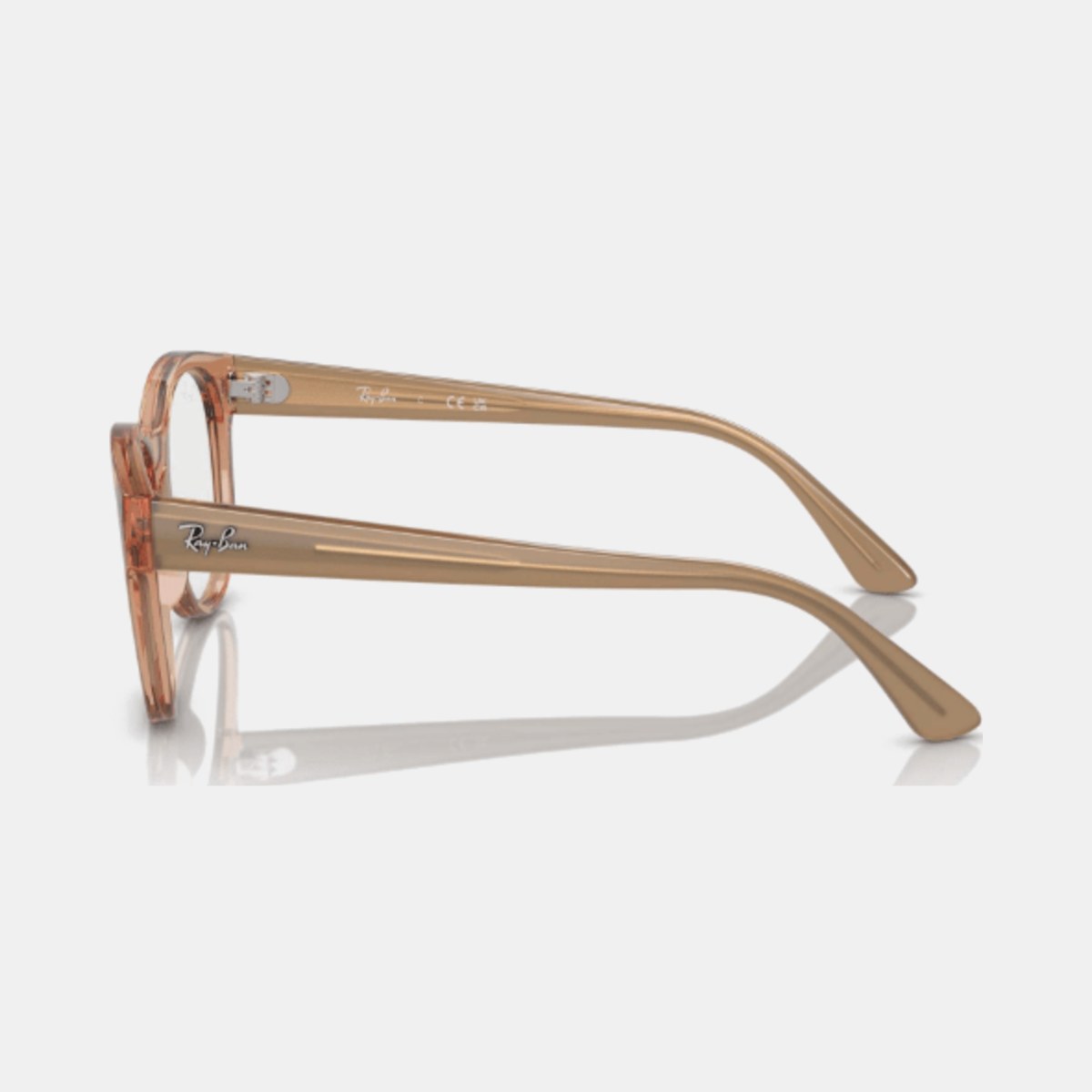 Ray-Ban Modelo 40