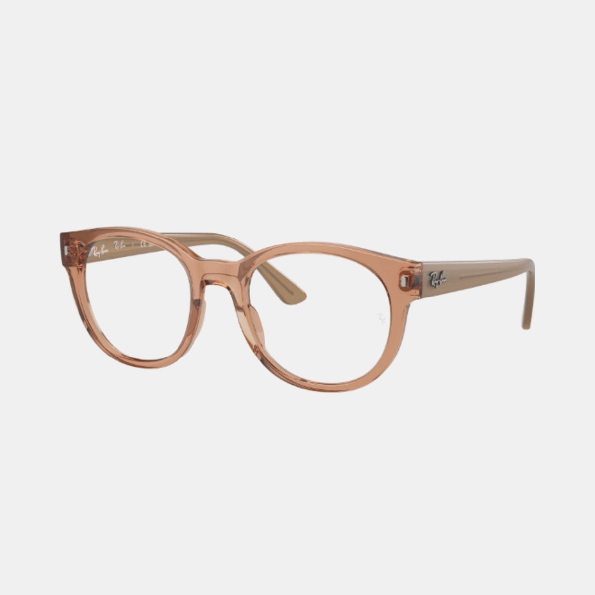 Ray-Ban Modelo 40