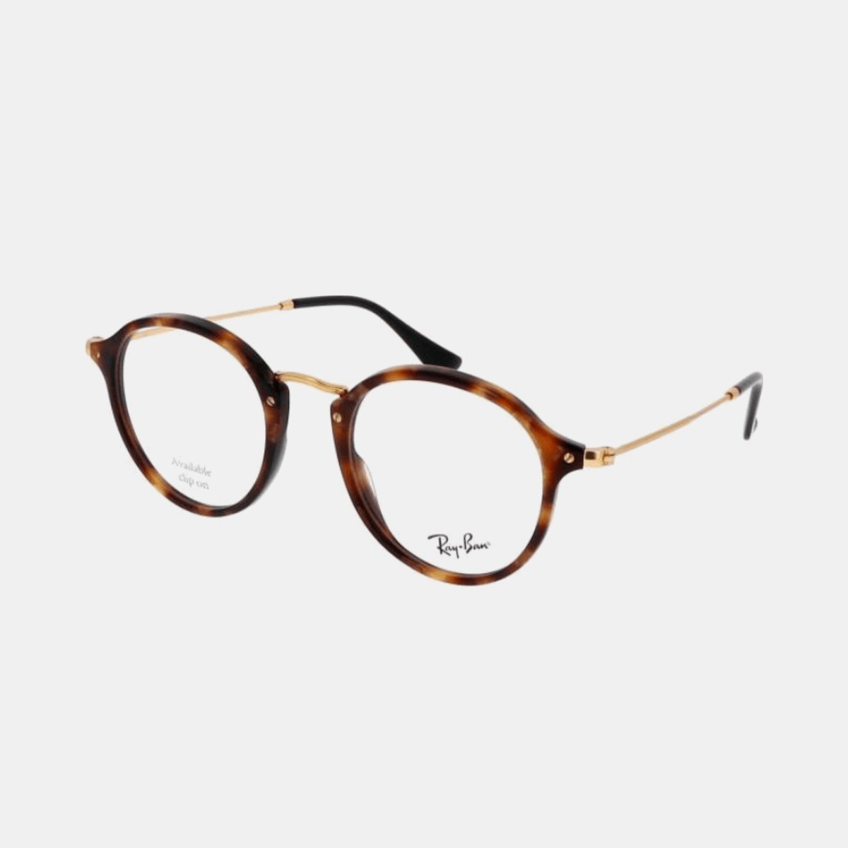 Ray-Ban Modelo 41