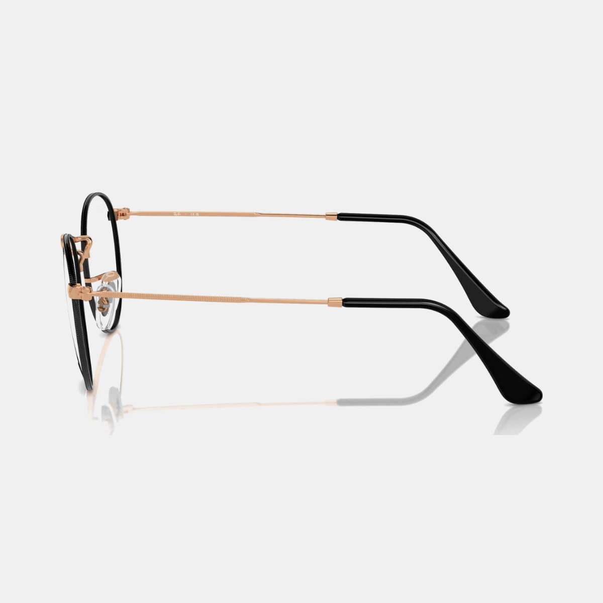Ray-Ban Modelo 42