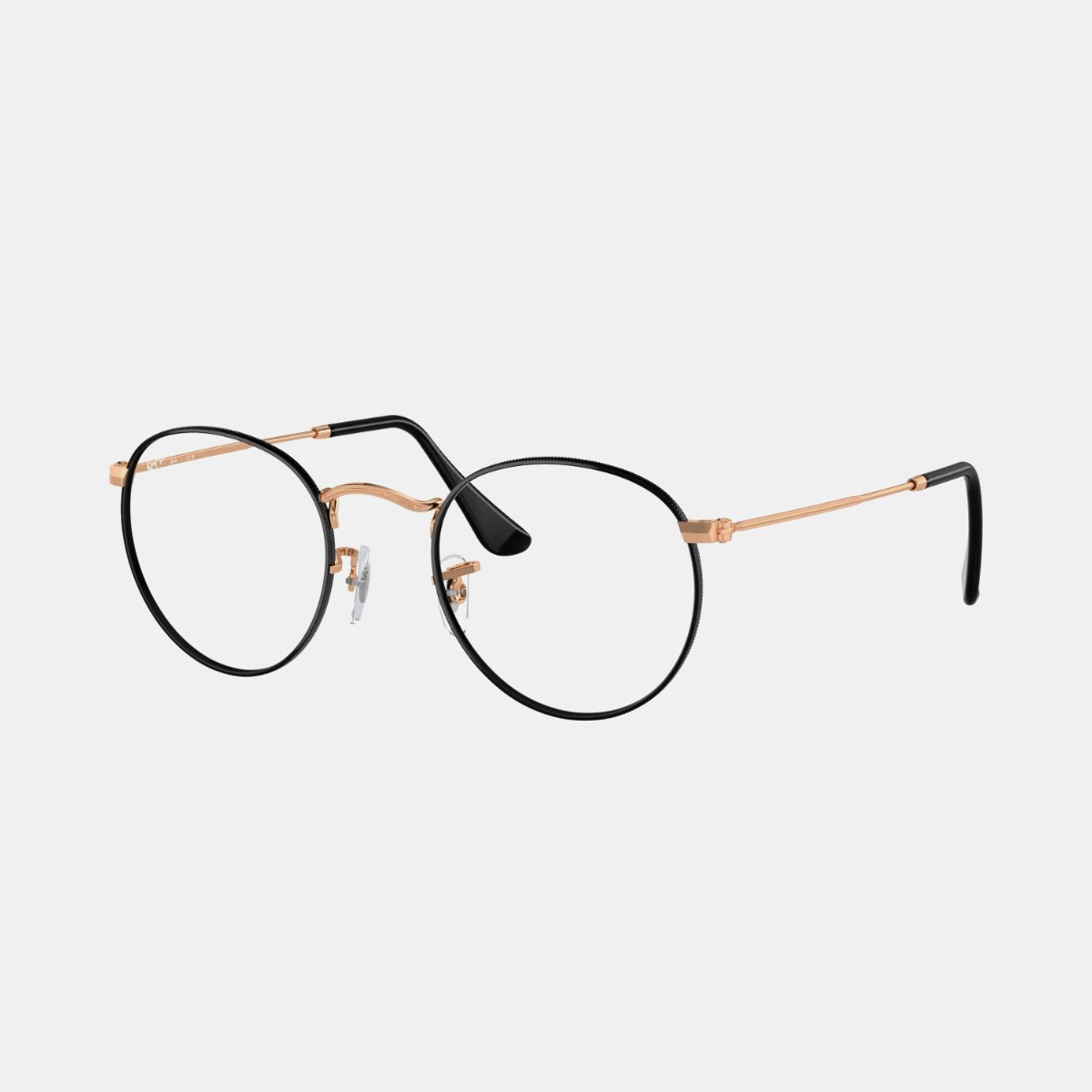 Ray-Ban Modelo 42