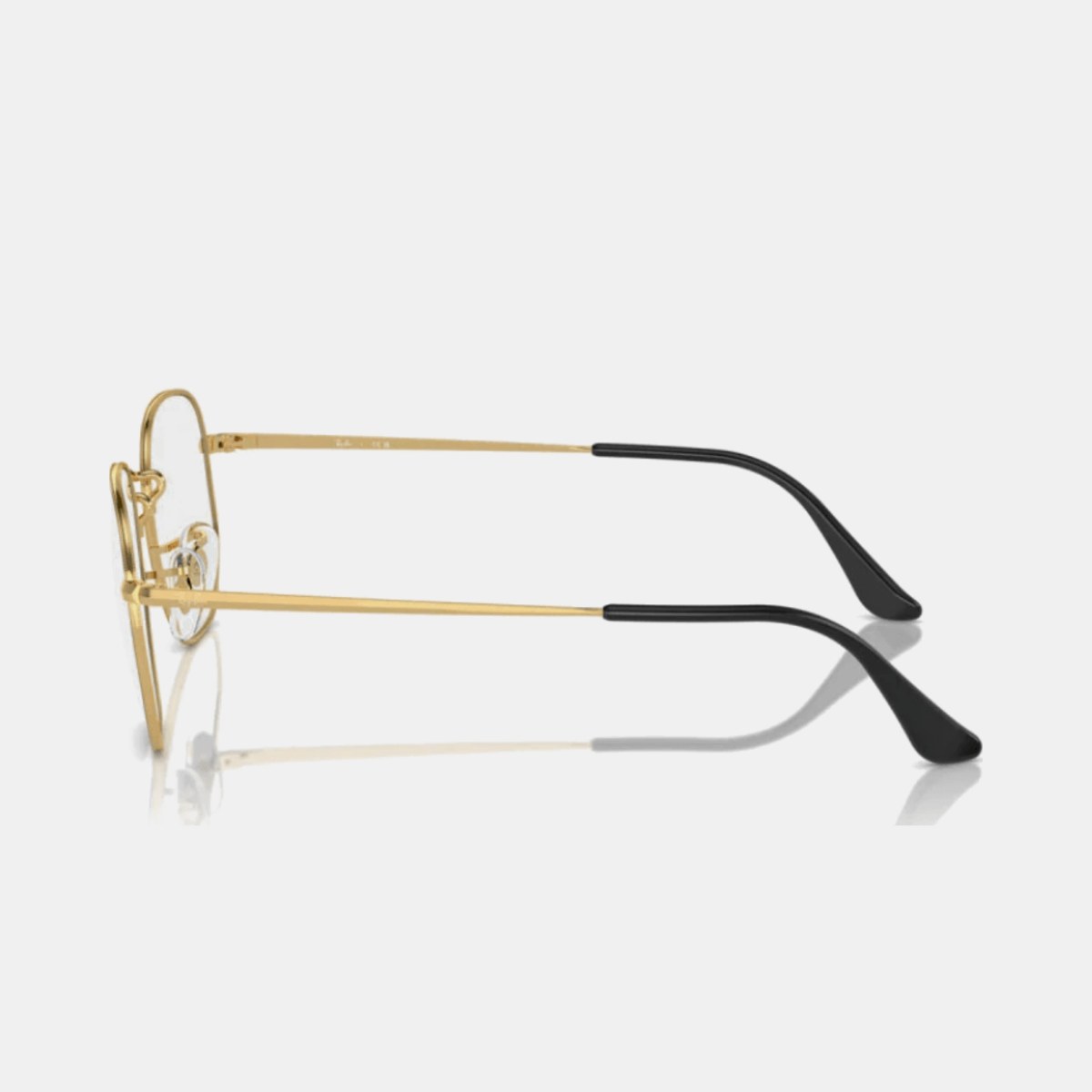 Ray-Ban Modelo 43