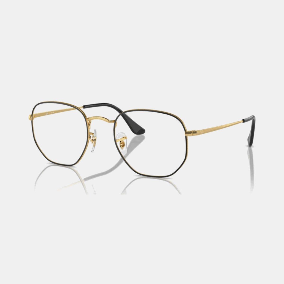 Ray-Ban Modelo 43