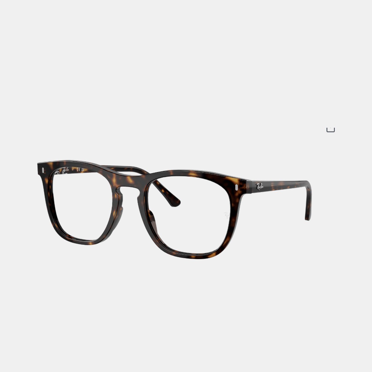 Ray-Ban Modelo 44