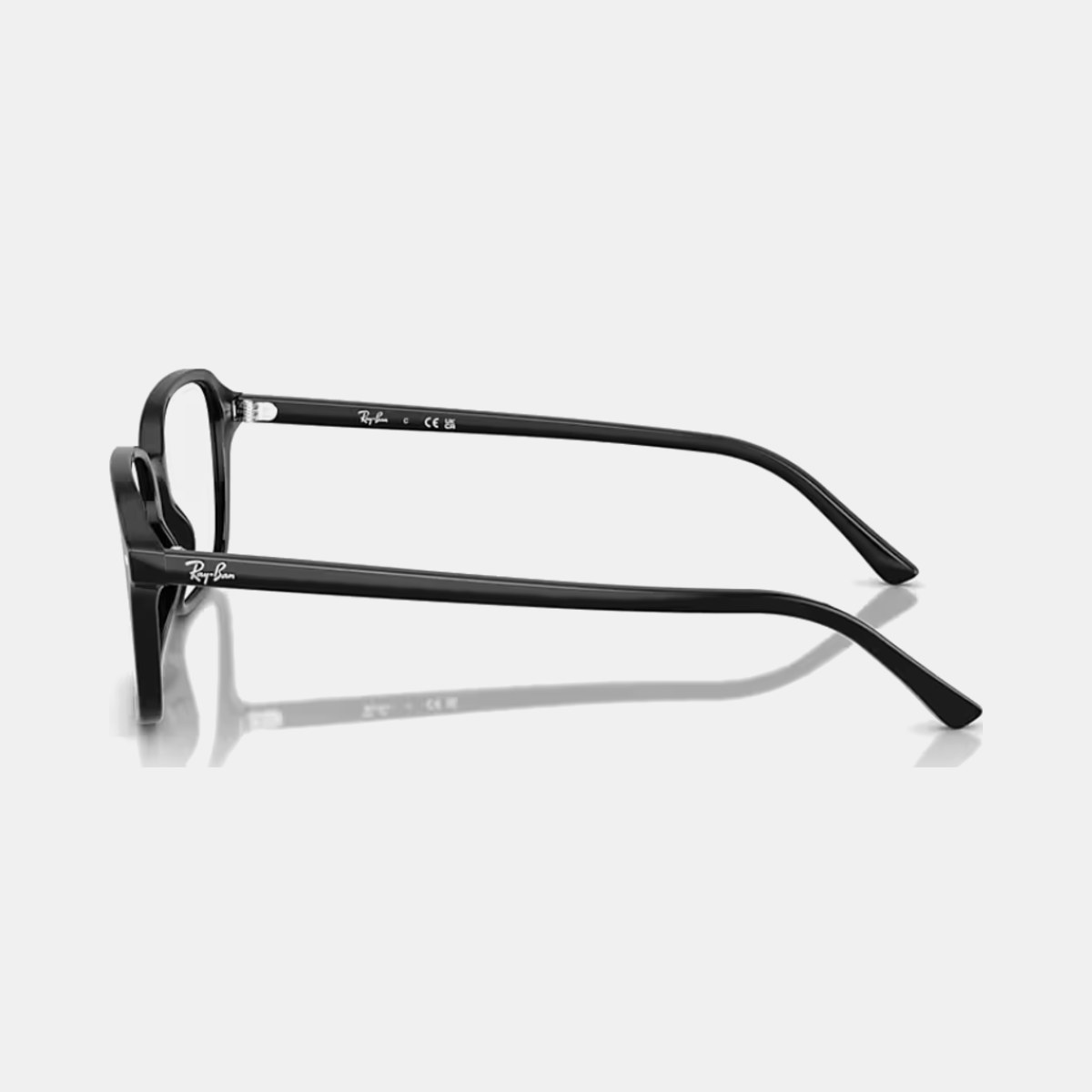 Ray-Ban Modelo 45