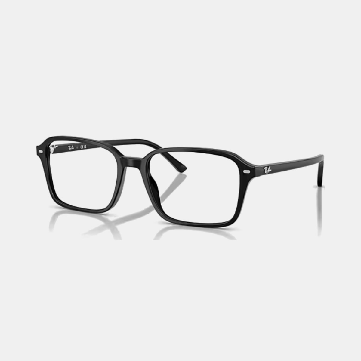 Ray-Ban Modelo 45