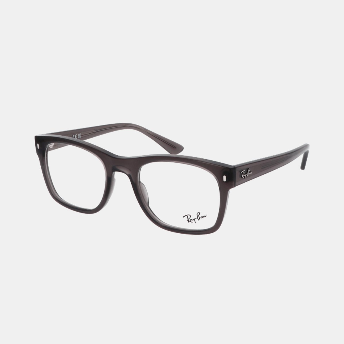 Ray-Ban Modelo 46