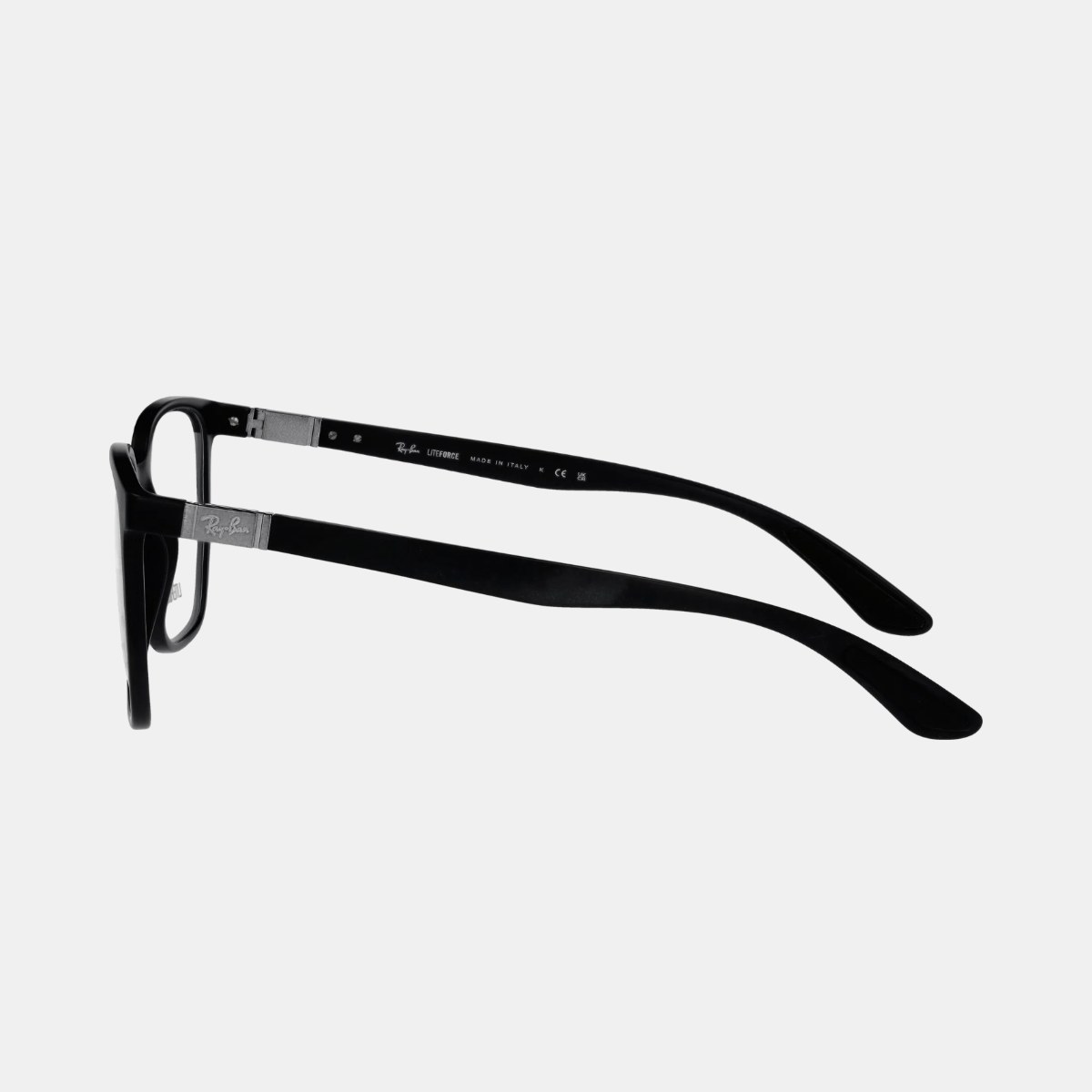Ray-Ban Modelo 47